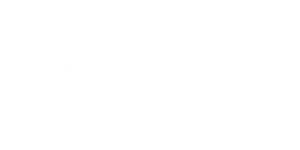 Logo Pedrollo