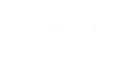 Logo Ransburg
