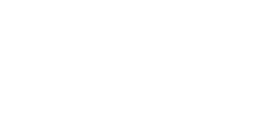 Logo IR Ingersoll Rand