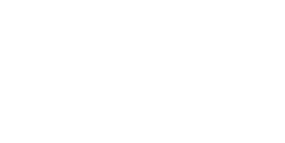 Logo Metabo