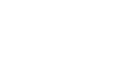 Logo IHM