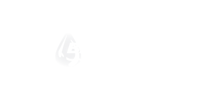 Logo Barnes