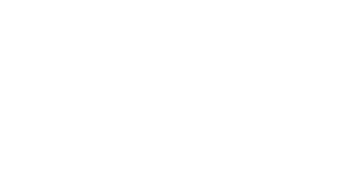 Logo Calpeda