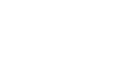 Logo Clemco