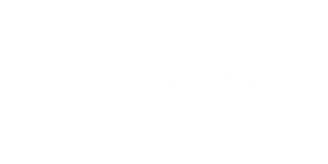Logo Hidromac