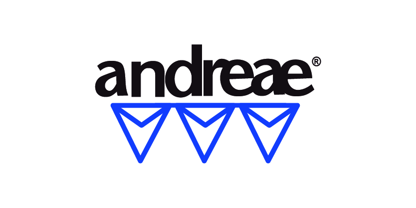 ANDREAE