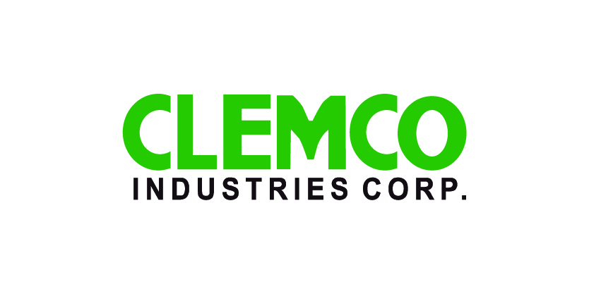 CLEMCO