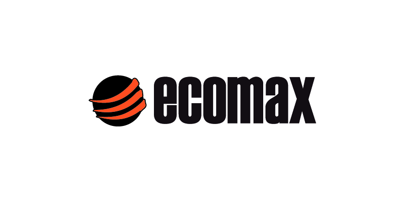 ECOMAX