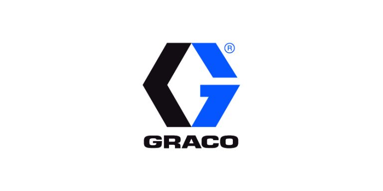 GRACO