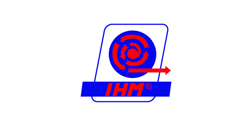 IHM