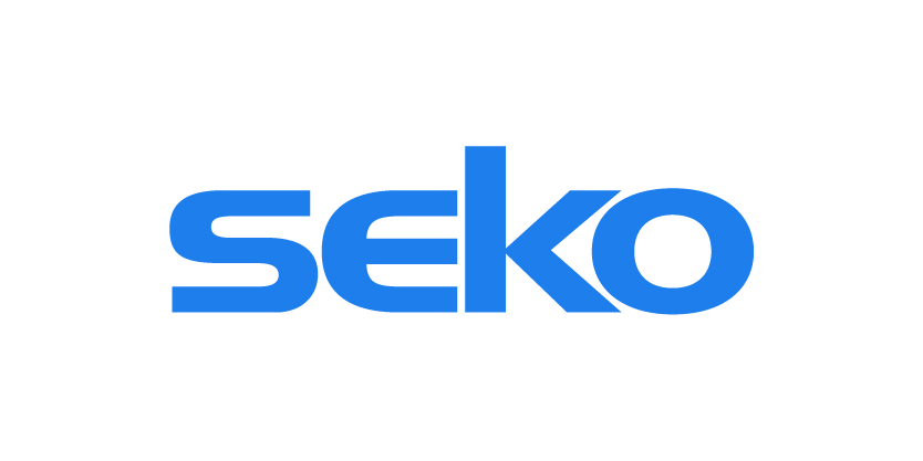 SEKO