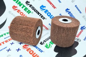 Rollo Abrasivo 62346800 Metabo