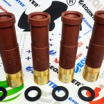 Boquillas para sandblast 28081 Clemco