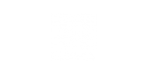 EBARA