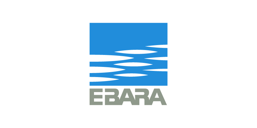 EBARA